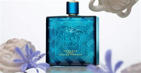 versace sample perfume|Versace free sample.